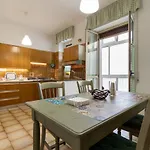 Апартаменты Chicca