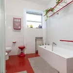 Апартаменты Chicca Бари