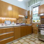 Chicca Апартаменты *
