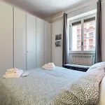 Апартаменты Chicca Бари