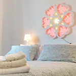 Chicca Апартаменты Бари