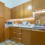 Chicca Бари