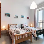 Chicca * Бари