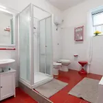 Chicca Апартаменты