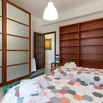 Chicca Апартаменты Бари