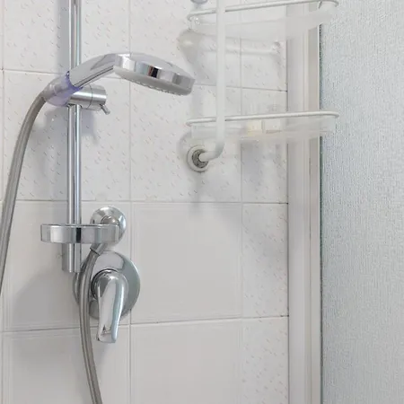 شقة Chicca باري