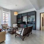 Chicca Appartement