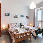 Chicca Appartement *