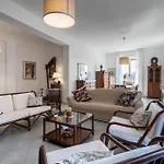 Chicca Appartement