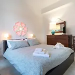 Appartement Chicca