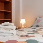 Chicca Appartement *