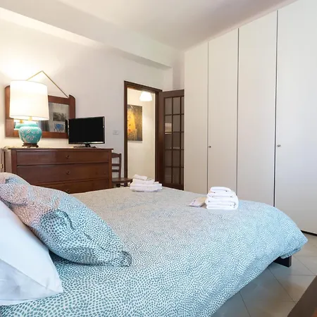 Apartman Chicca